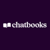 Chatbooks Coupon